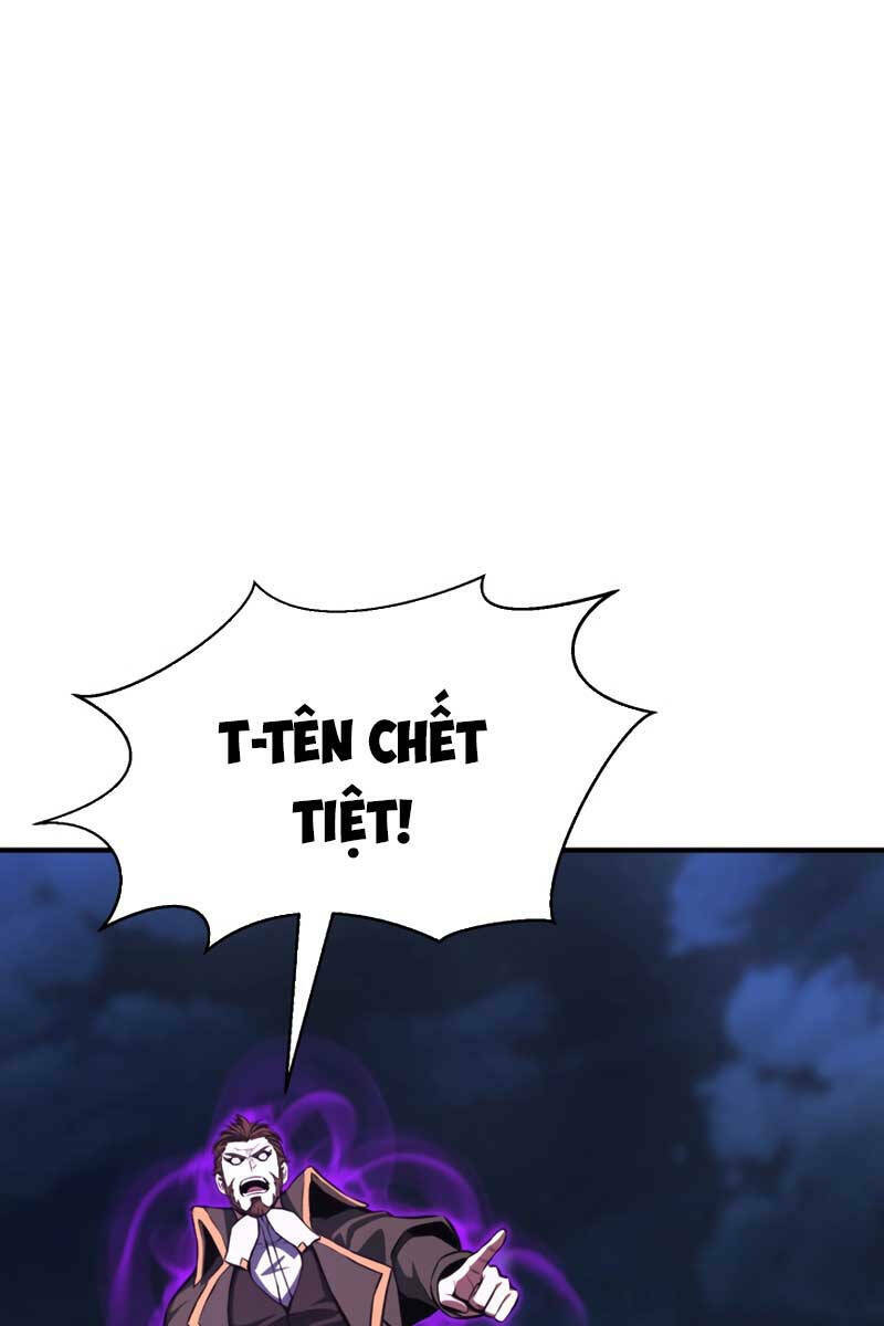 Tử Linh Sư Mạnh Nhất Chapter 13 - Trang 2