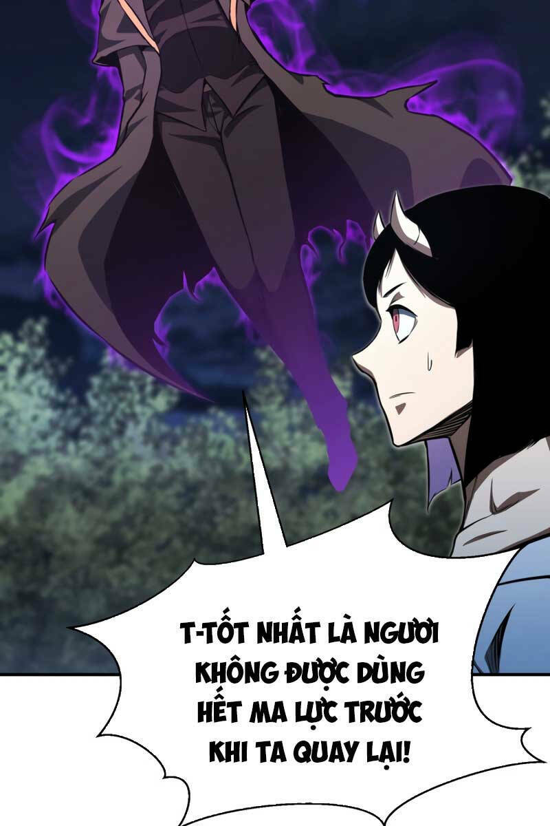 Tử Linh Sư Mạnh Nhất Chapter 13 - Trang 2