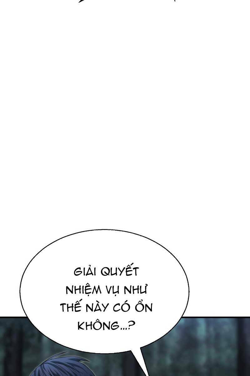 Tử Linh Sư Mạnh Nhất Chapter 13 - Trang 2