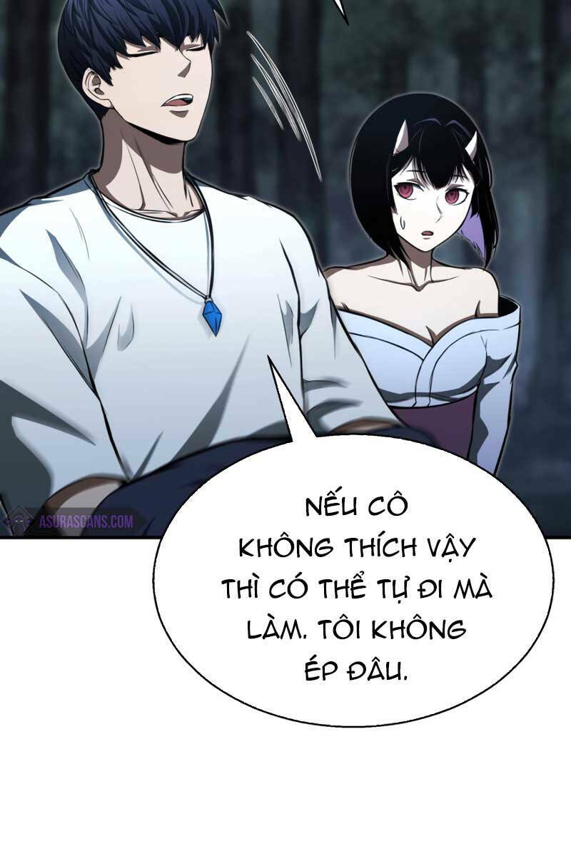 Tử Linh Sư Mạnh Nhất Chapter 13 - Trang 2