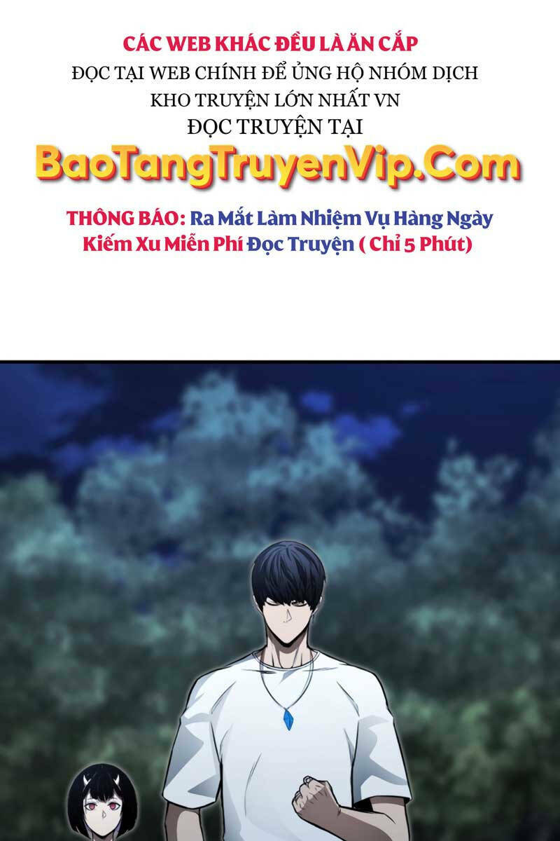 Tử Linh Sư Mạnh Nhất Chapter 13 - Trang 2