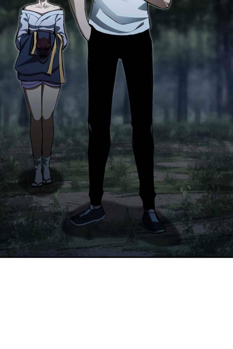 Tử Linh Sư Mạnh Nhất Chapter 13 - Trang 2