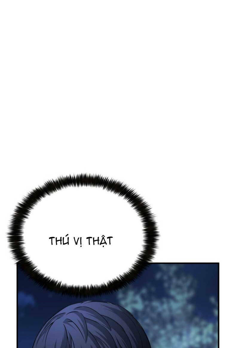 Tử Linh Sư Mạnh Nhất Chapter 13 - Trang 2