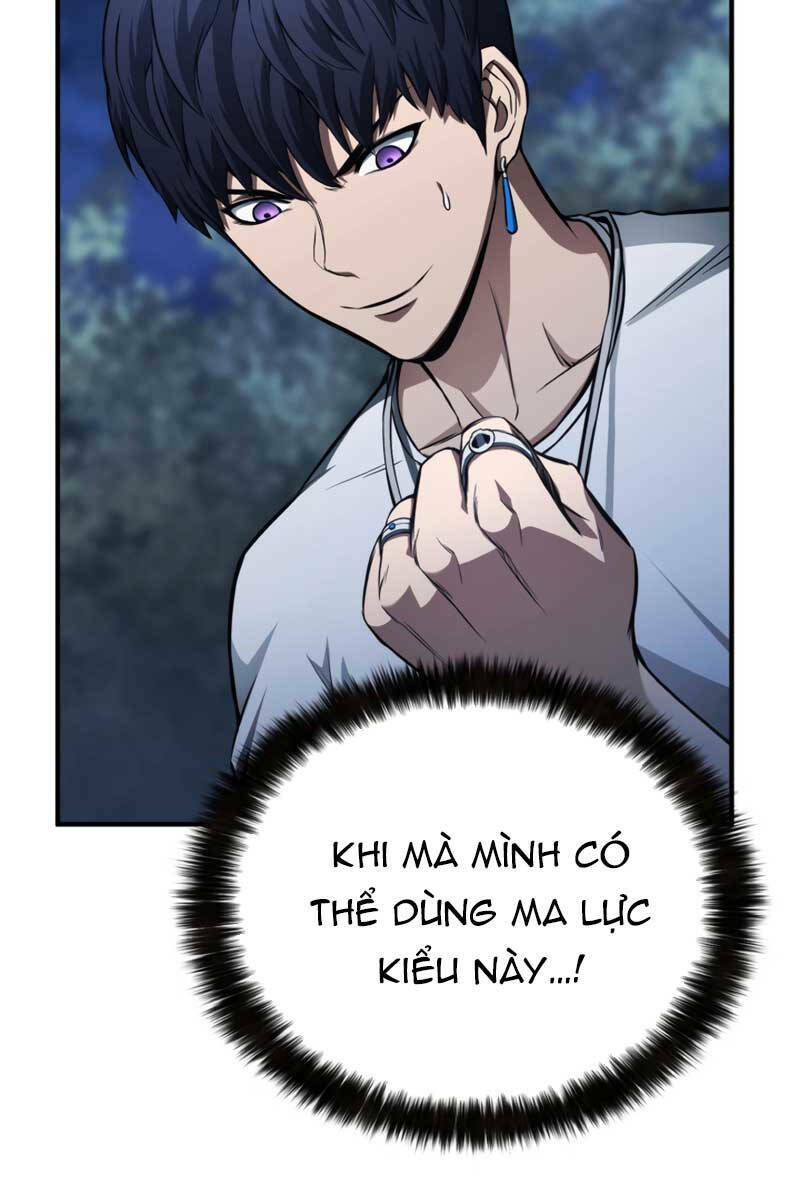 Tử Linh Sư Mạnh Nhất Chapter 13 - Trang 2