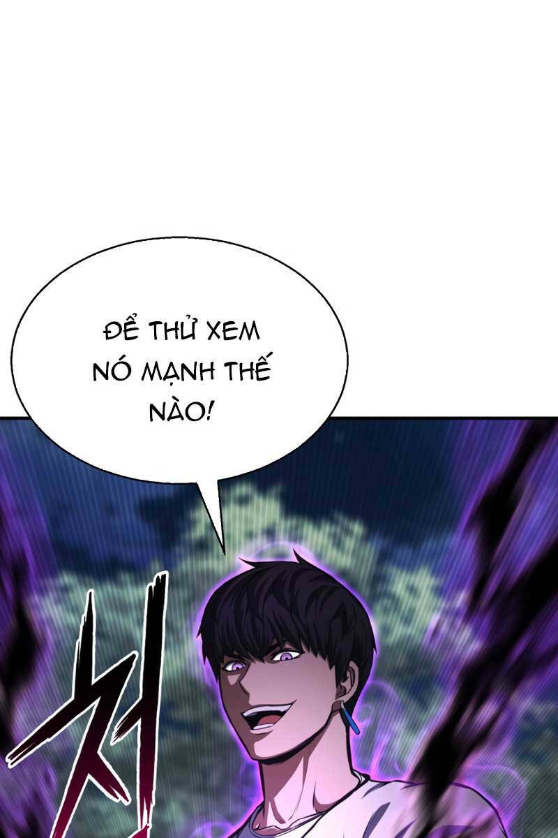 Tử Linh Sư Mạnh Nhất Chapter 13 - Trang 2