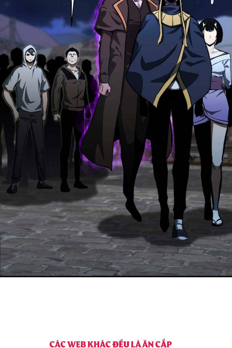 Tử Linh Sư Mạnh Nhất Chapter 13 - Trang 2