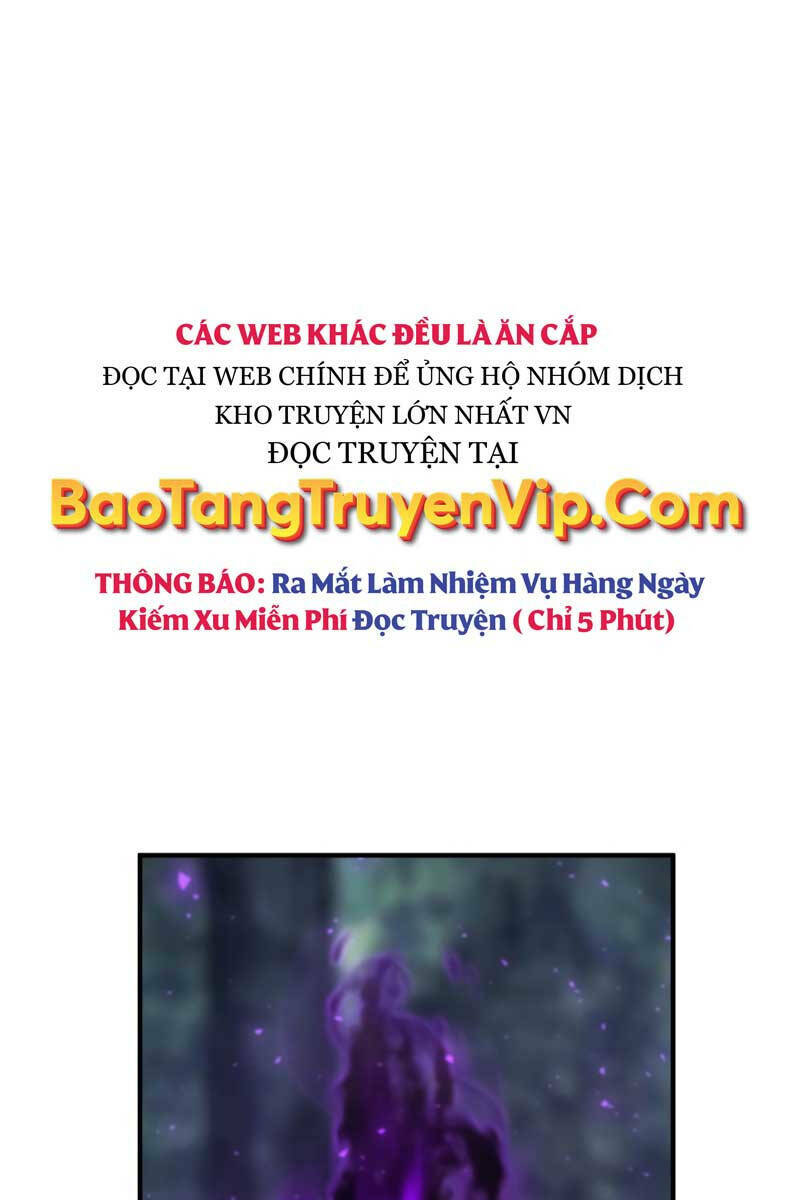 Tử Linh Sư Mạnh Nhất Chapter 13 - Trang 2