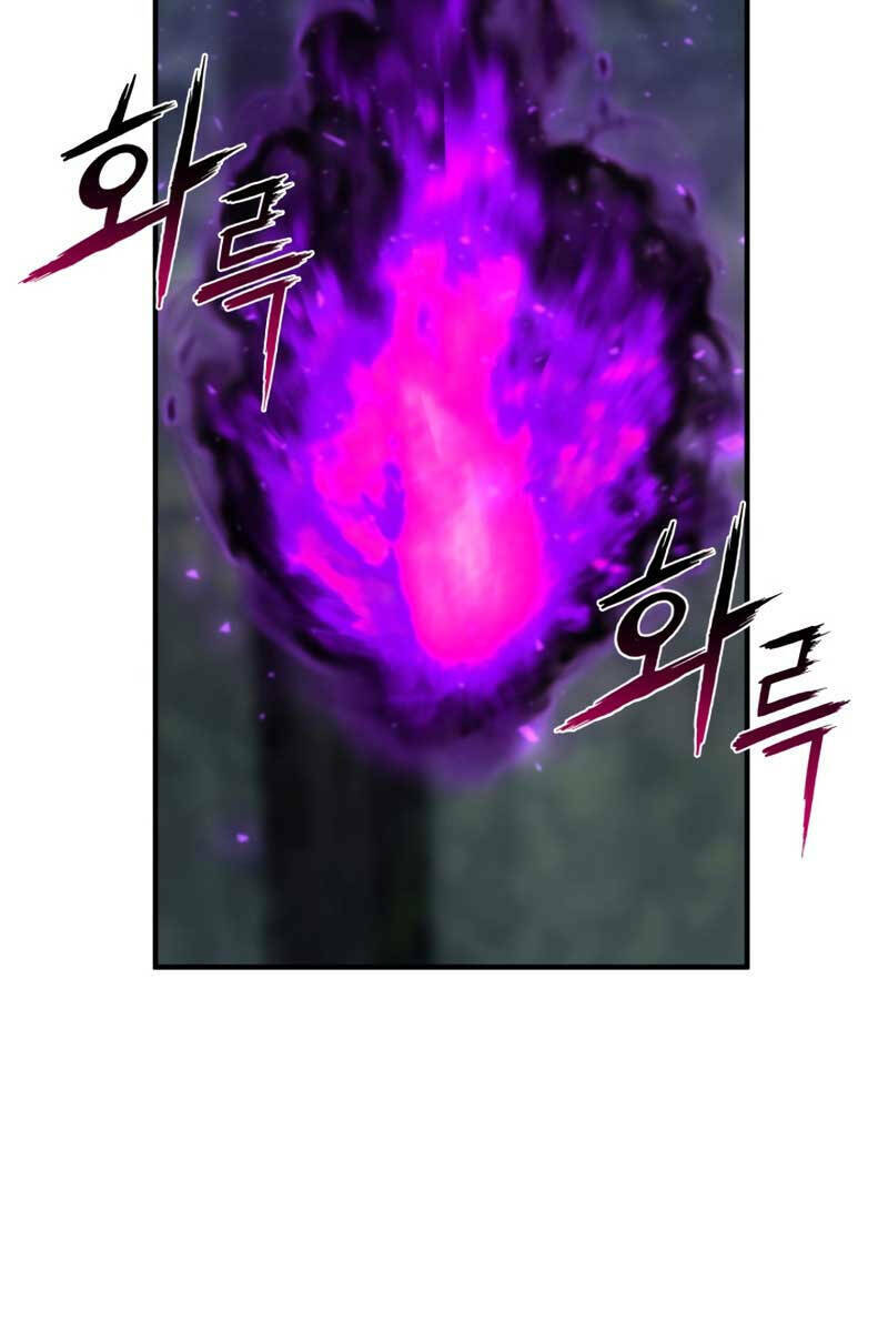 Tử Linh Sư Mạnh Nhất Chapter 13 - Trang 2