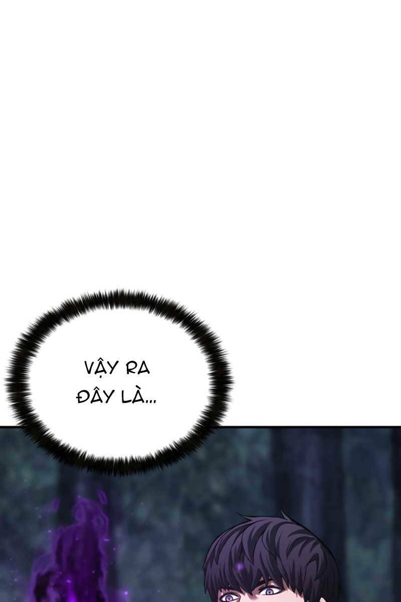 Tử Linh Sư Mạnh Nhất Chapter 13 - Trang 2