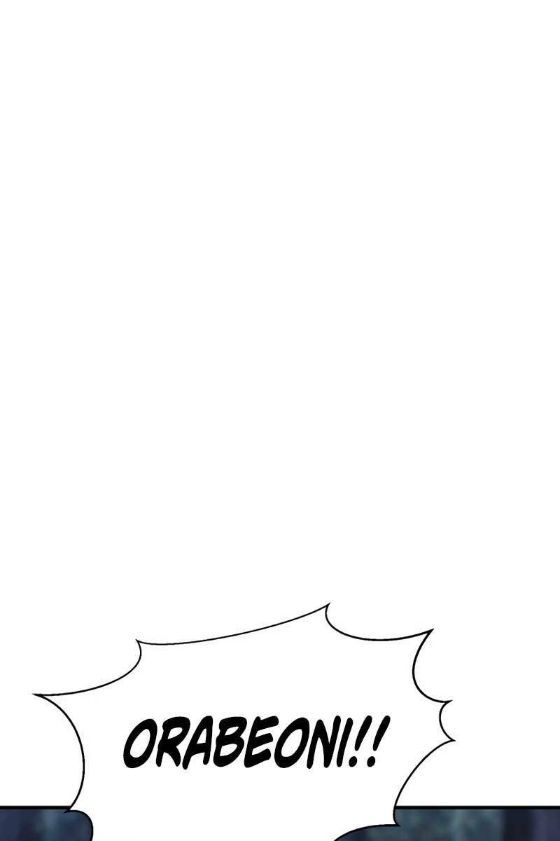 Tử Linh Sư Mạnh Nhất Chapter 13 - Trang 2