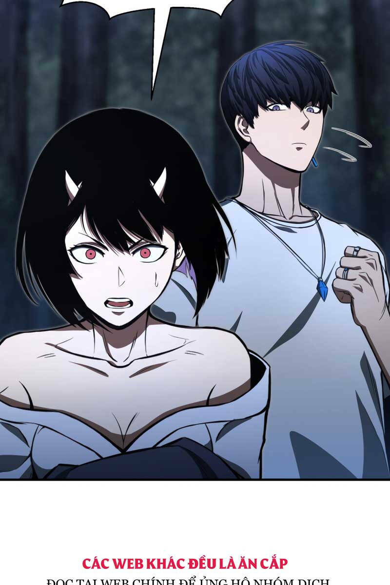 Tử Linh Sư Mạnh Nhất Chapter 13 - Trang 2