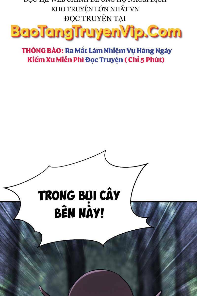 Tử Linh Sư Mạnh Nhất Chapter 13 - Trang 2