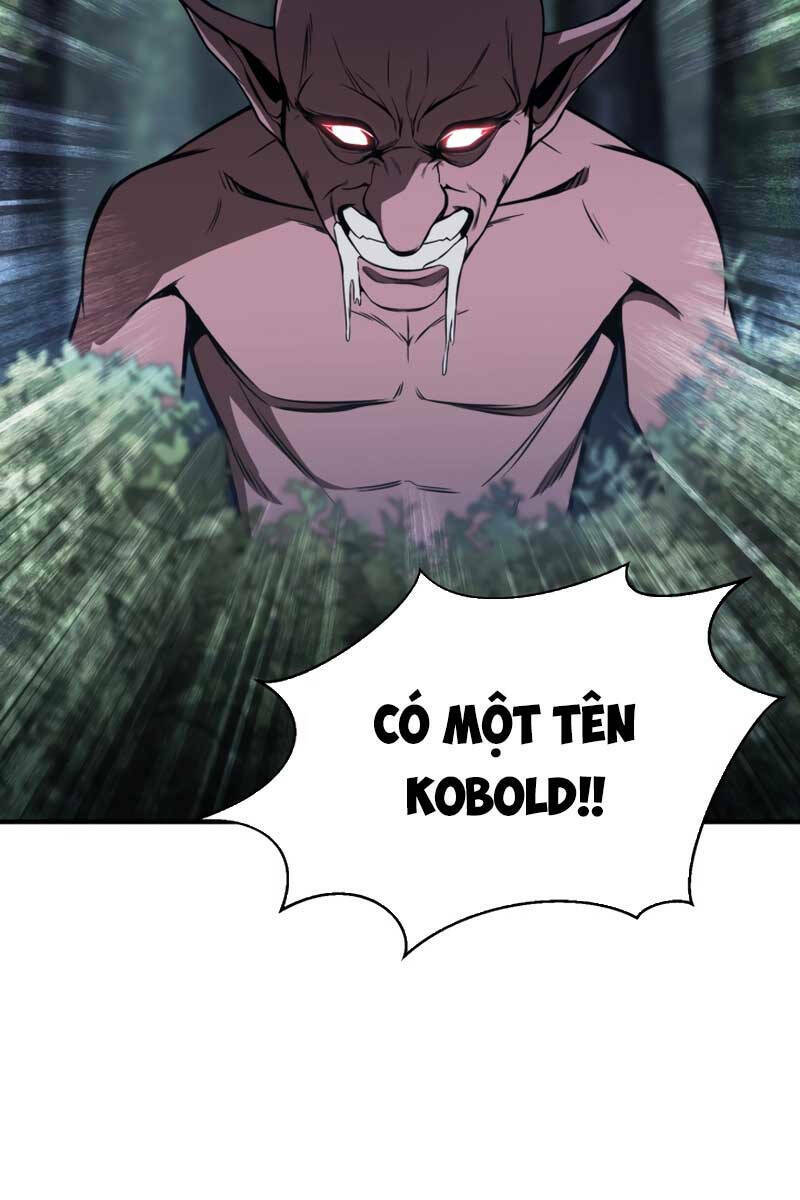 Tử Linh Sư Mạnh Nhất Chapter 13 - Trang 2