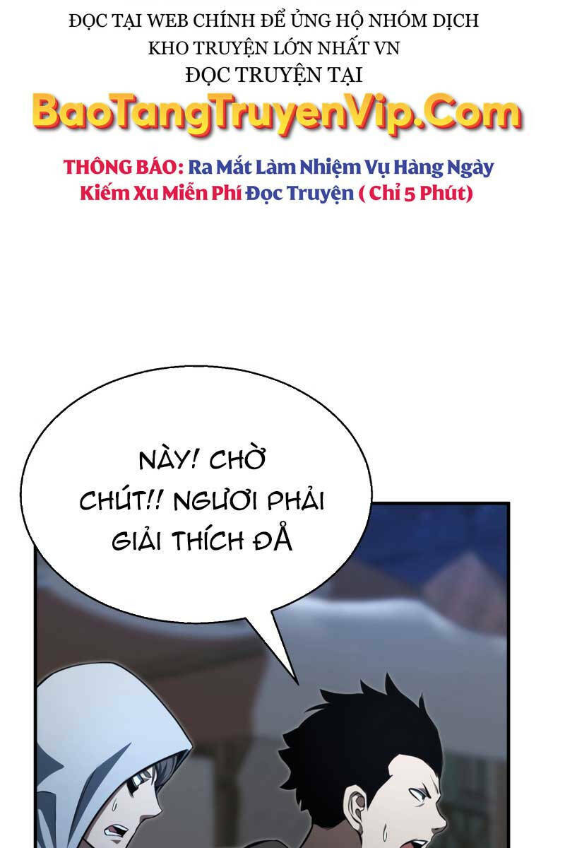 Tử Linh Sư Mạnh Nhất Chapter 13 - Trang 2