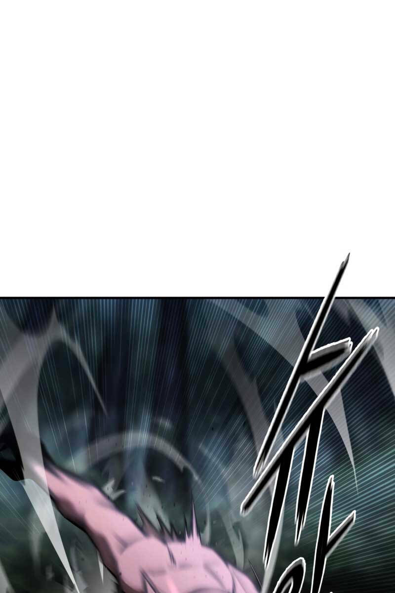 Tử Linh Sư Mạnh Nhất Chapter 13 - Trang 2