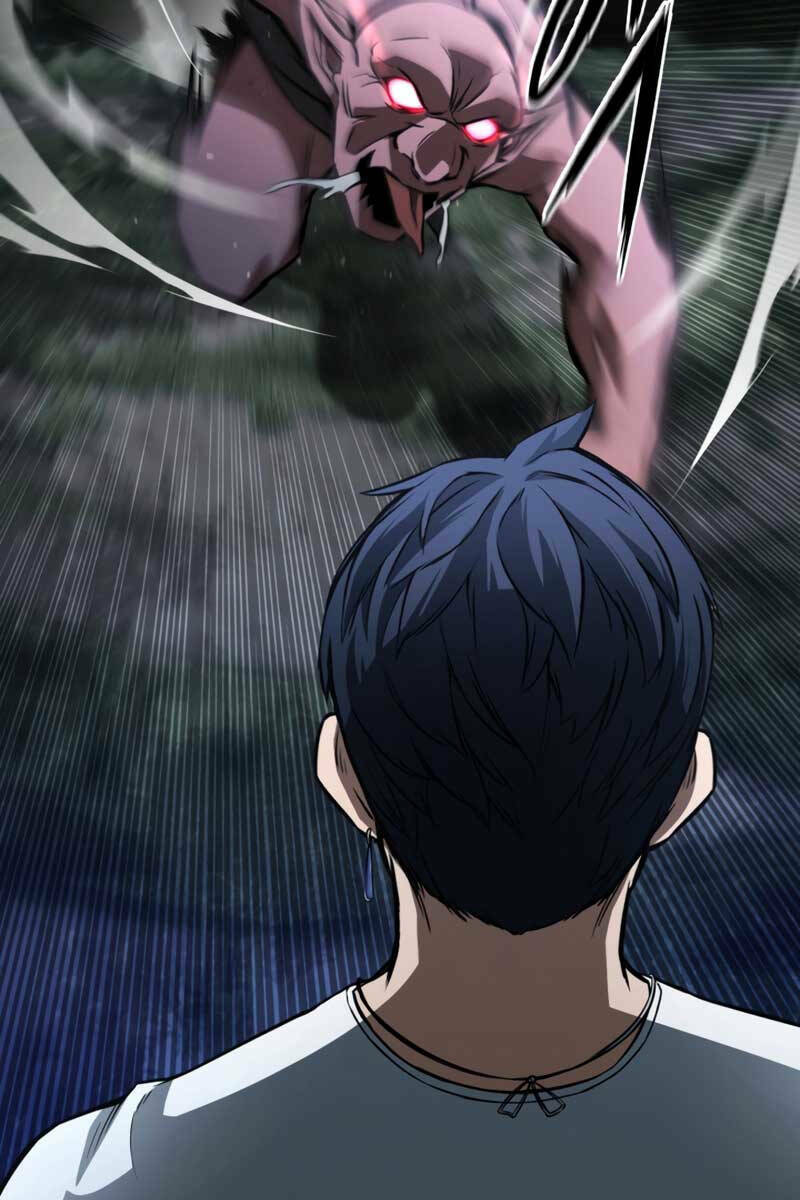 Tử Linh Sư Mạnh Nhất Chapter 13 - Trang 2