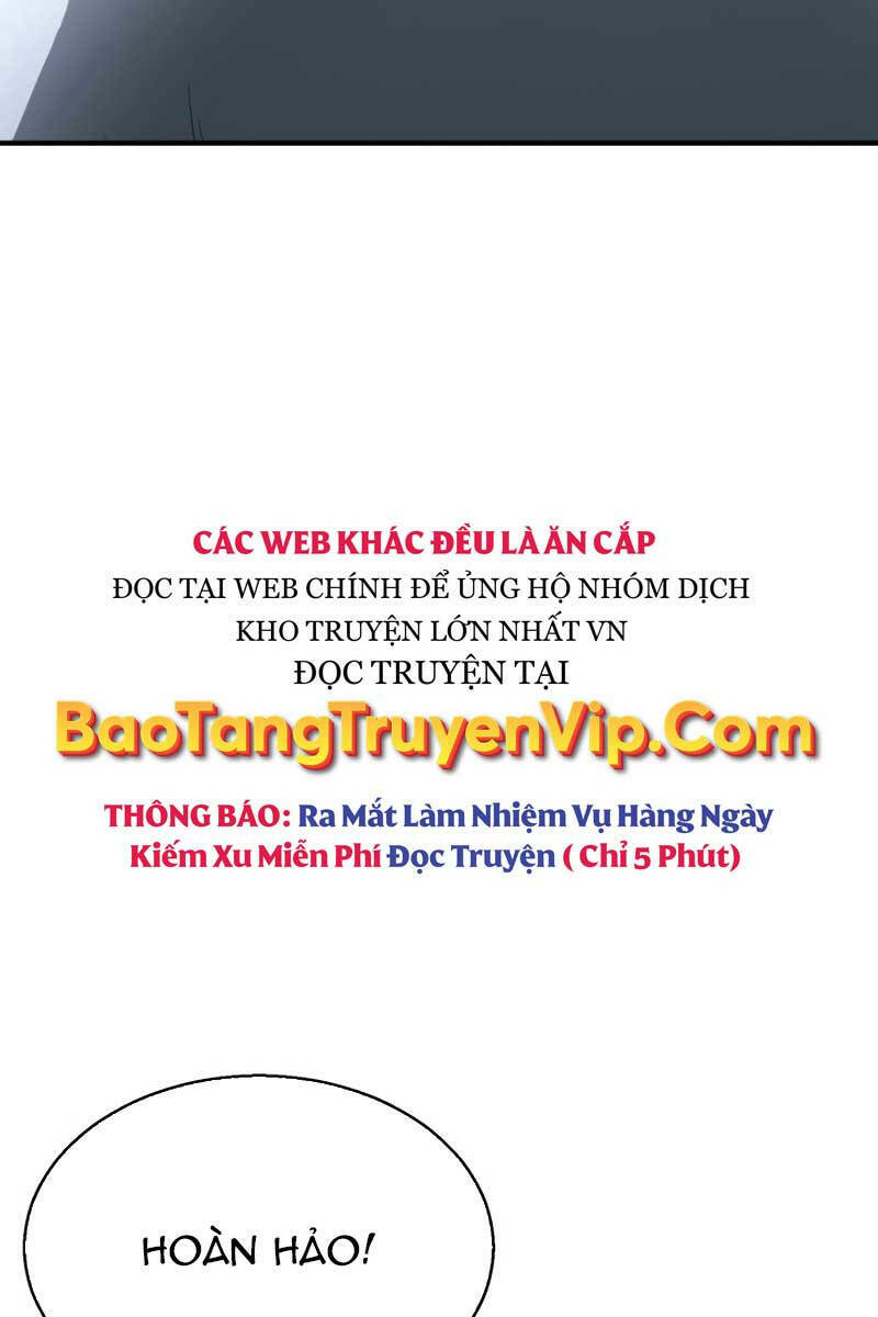 Tử Linh Sư Mạnh Nhất Chapter 13 - Trang 2