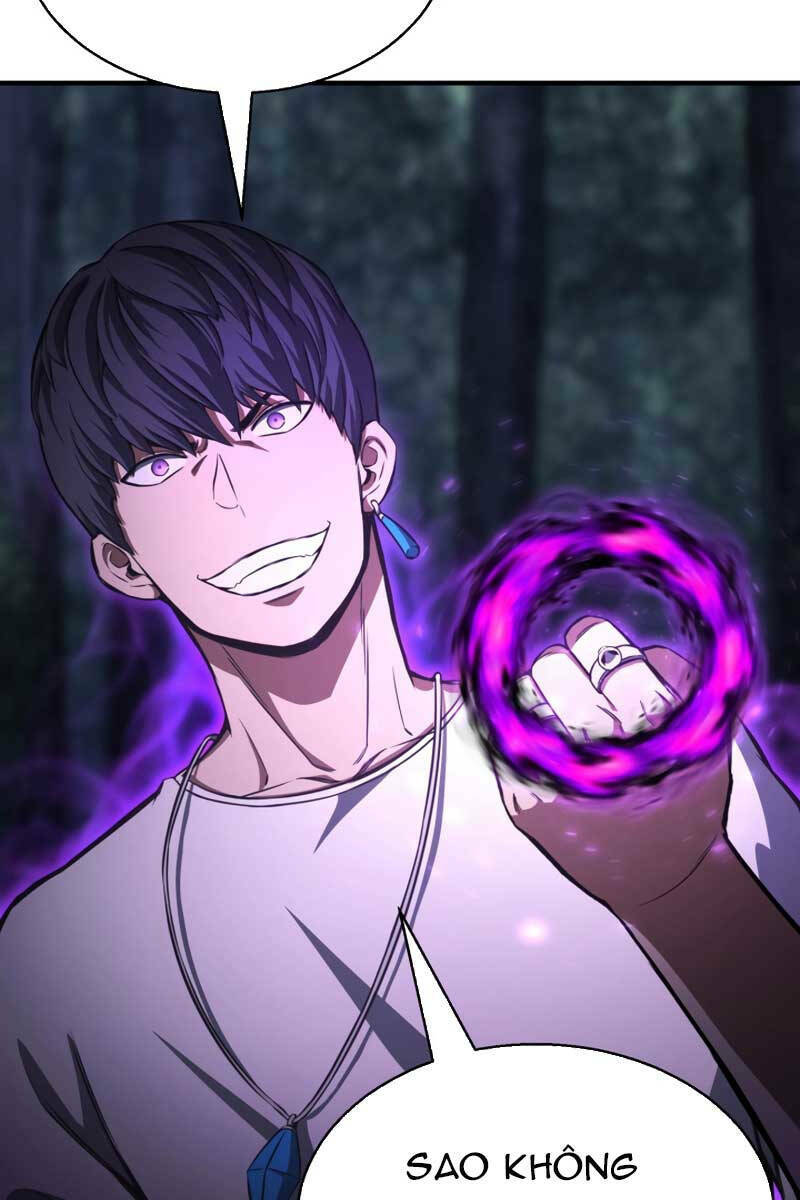 Tử Linh Sư Mạnh Nhất Chapter 13 - Trang 2