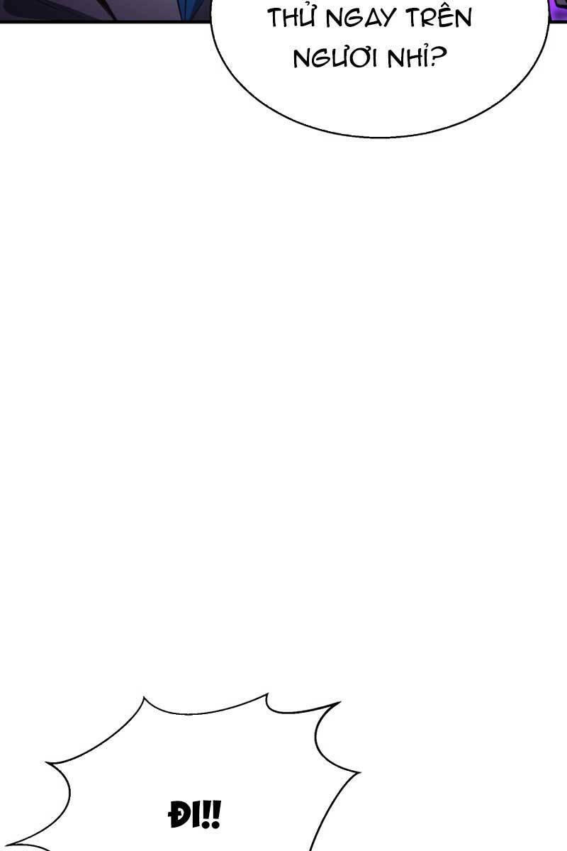 Tử Linh Sư Mạnh Nhất Chapter 13 - Trang 2