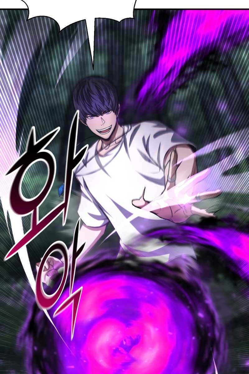 Tử Linh Sư Mạnh Nhất Chapter 13 - Trang 2