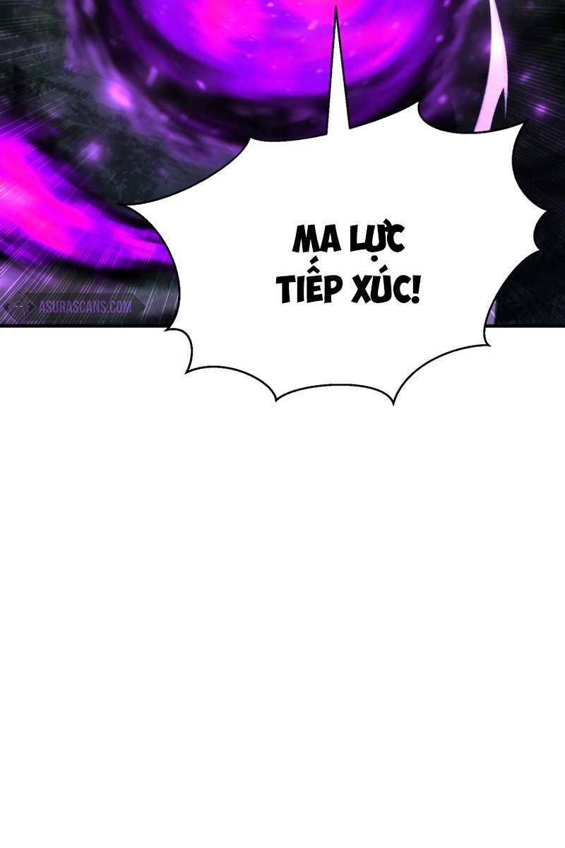 Tử Linh Sư Mạnh Nhất Chapter 13 - Trang 2