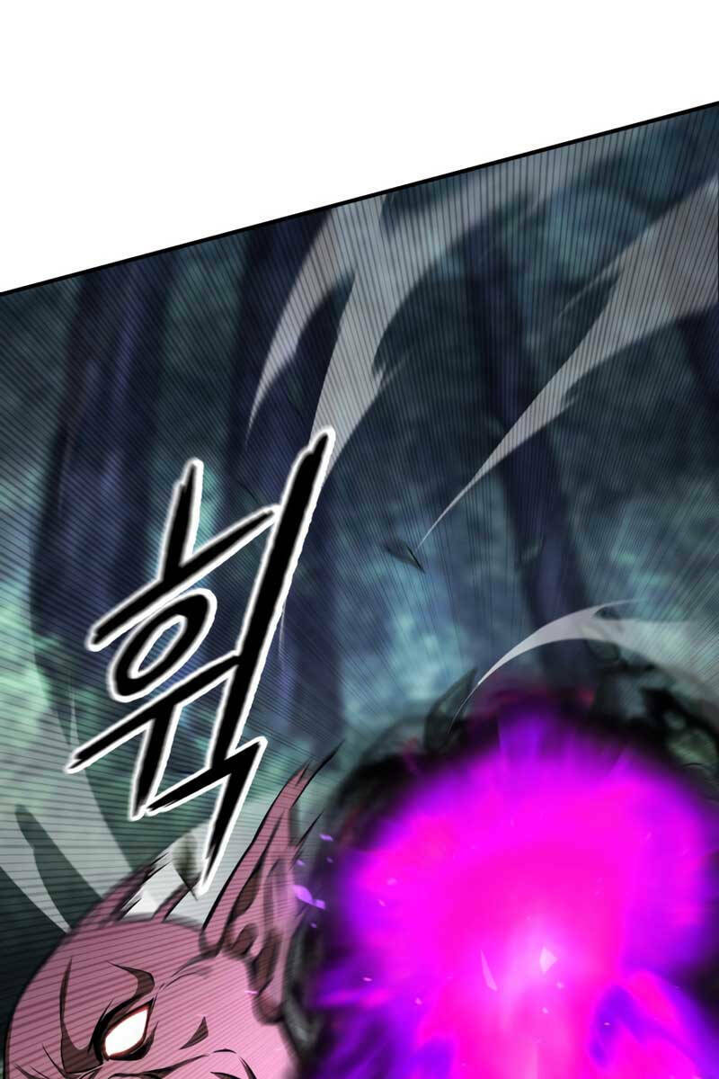 Tử Linh Sư Mạnh Nhất Chapter 13 - Trang 2