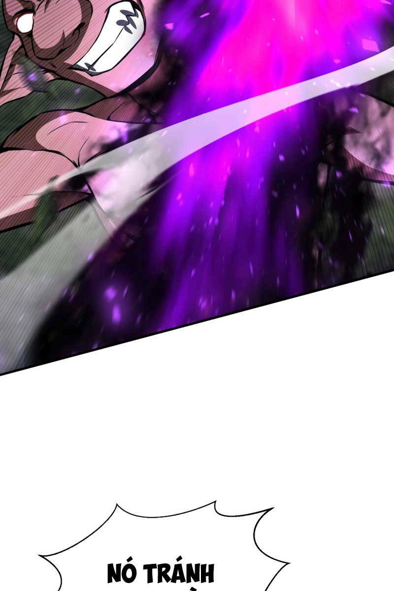 Tử Linh Sư Mạnh Nhất Chapter 13 - Trang 2