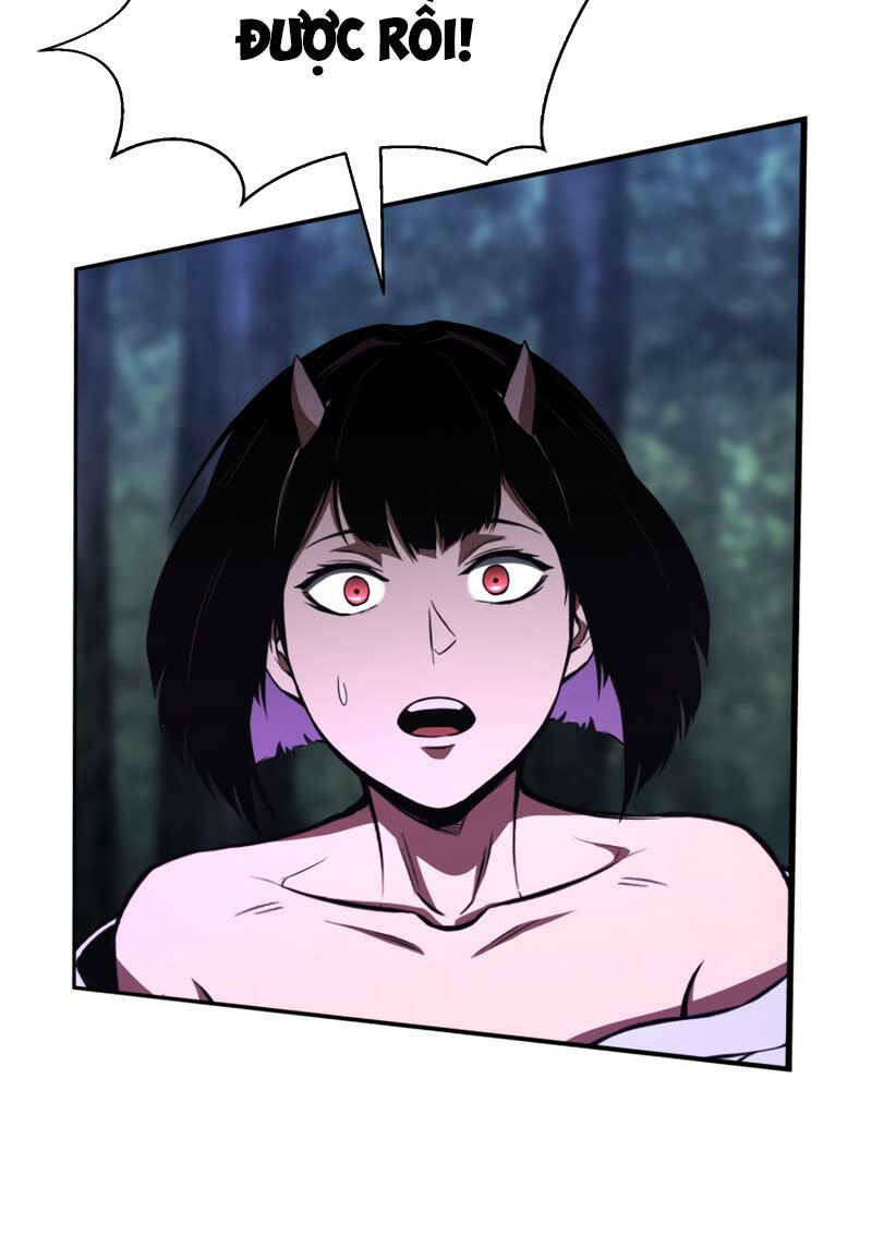 Tử Linh Sư Mạnh Nhất Chapter 13 - Trang 2