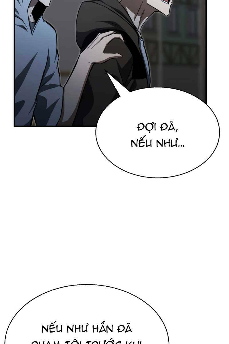 Tử Linh Sư Mạnh Nhất Chapter 13 - Trang 2