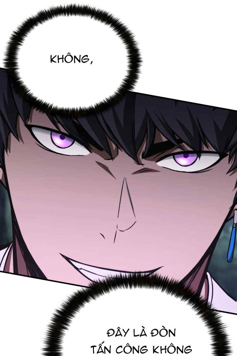 Tử Linh Sư Mạnh Nhất Chapter 13 - Trang 2