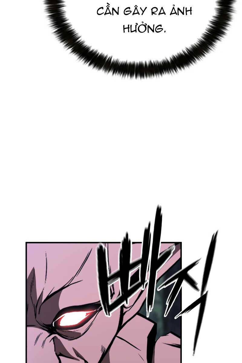 Tử Linh Sư Mạnh Nhất Chapter 13 - Trang 2