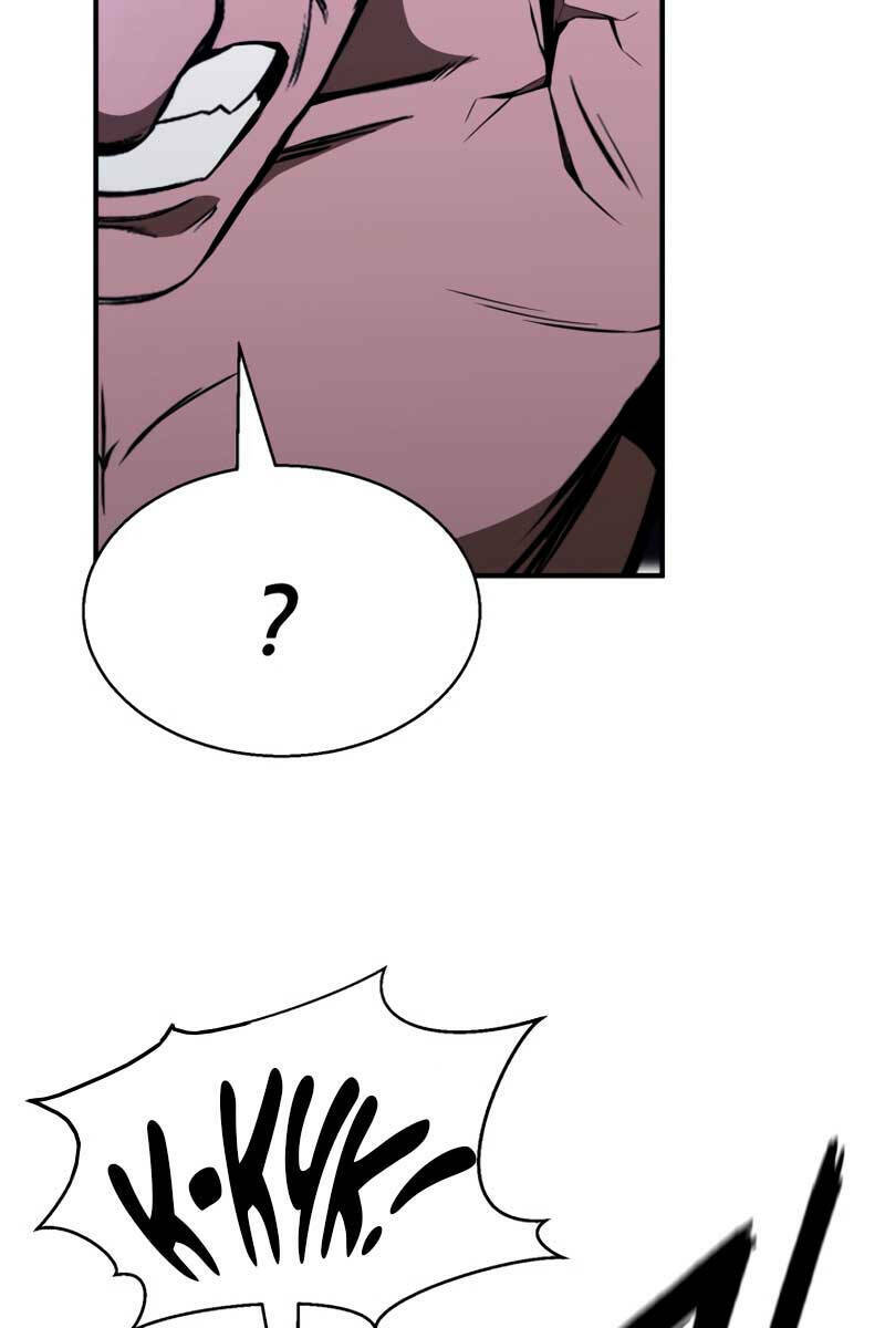 Tử Linh Sư Mạnh Nhất Chapter 13 - Trang 2