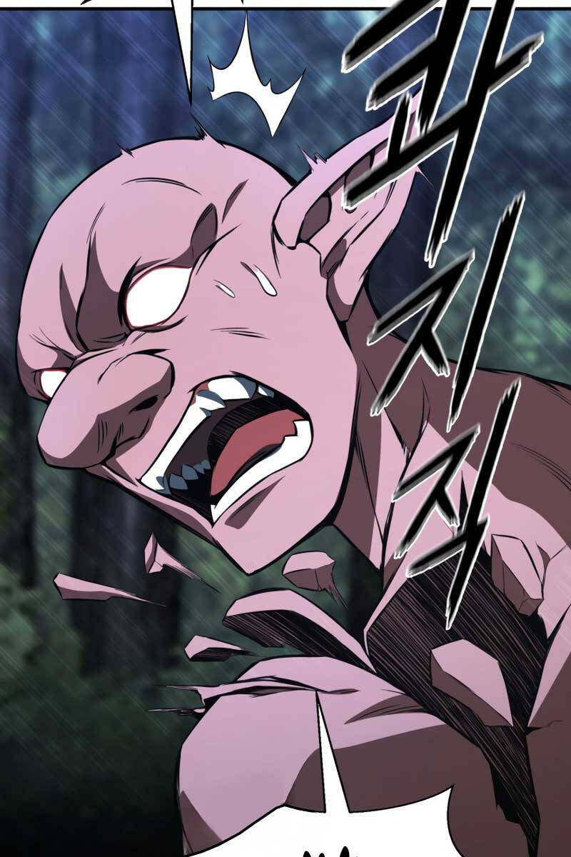 Tử Linh Sư Mạnh Nhất Chapter 13 - Trang 2