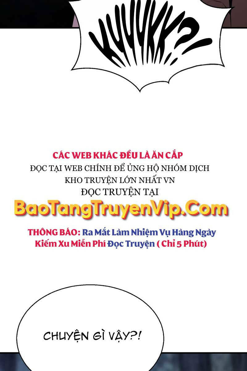 Tử Linh Sư Mạnh Nhất Chapter 13 - Trang 2