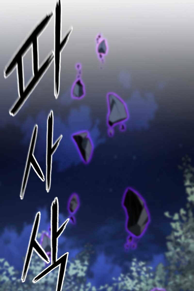 Tử Linh Sư Mạnh Nhất Chapter 13 - Trang 2