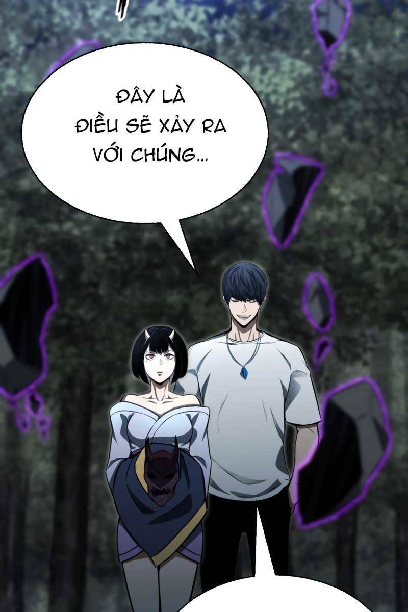 Tử Linh Sư Mạnh Nhất Chapter 13 - Trang 2