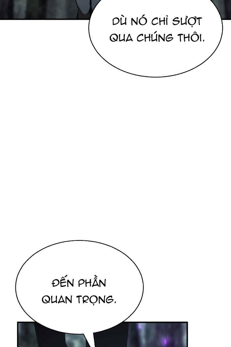 Tử Linh Sư Mạnh Nhất Chapter 13 - Trang 2