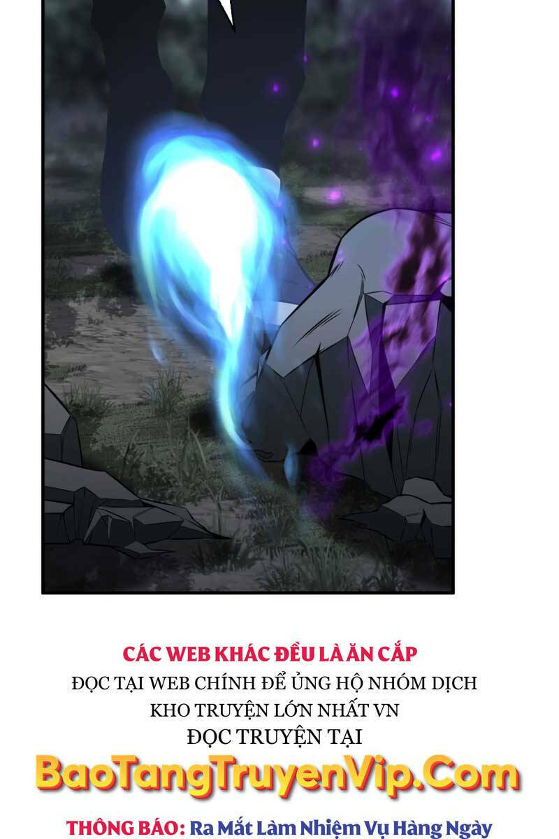 Tử Linh Sư Mạnh Nhất Chapter 13 - Trang 2