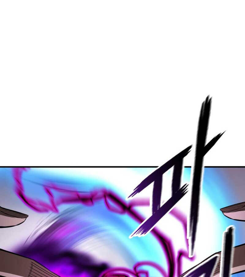 Tử Linh Sư Mạnh Nhất Chapter 13 - Trang 2