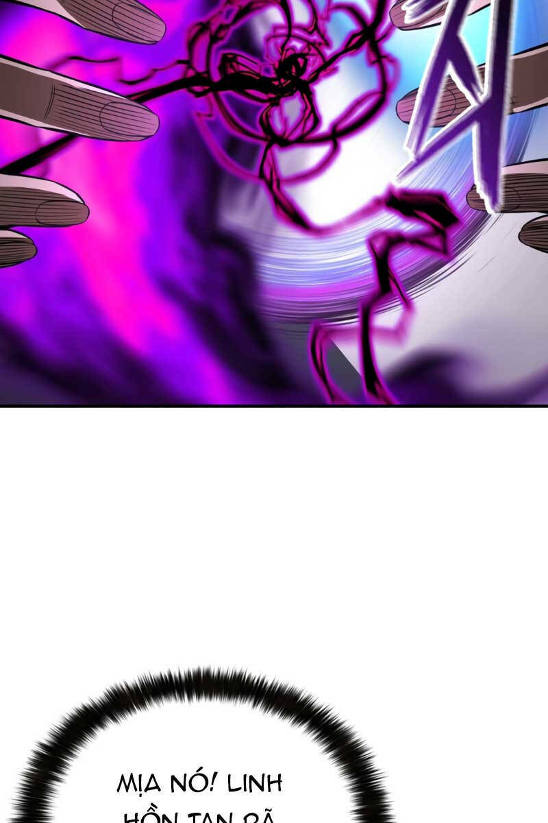 Tử Linh Sư Mạnh Nhất Chapter 13 - Trang 2