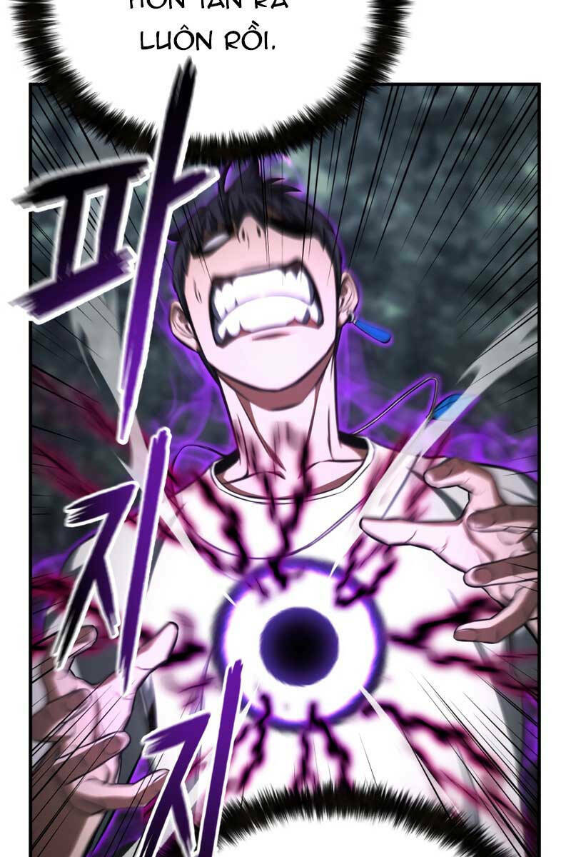 Tử Linh Sư Mạnh Nhất Chapter 13 - Trang 2