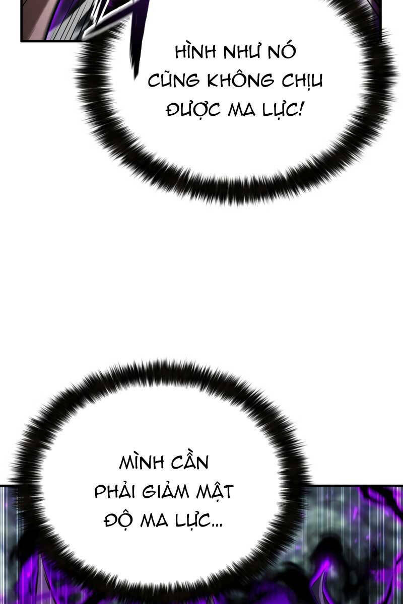 Tử Linh Sư Mạnh Nhất Chapter 13 - Trang 2