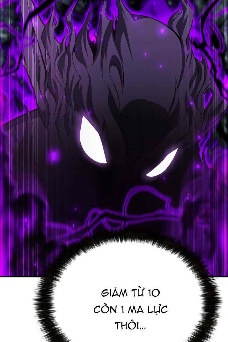 Tử Linh Sư Mạnh Nhất Chapter 13 - Trang 2