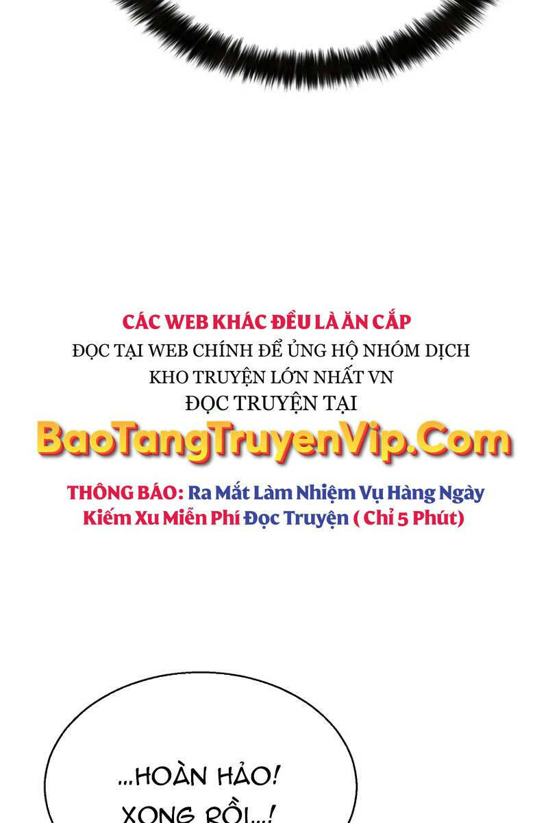 Tử Linh Sư Mạnh Nhất Chapter 13 - Trang 2