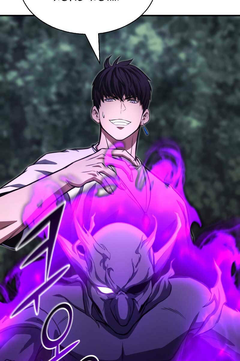 Tử Linh Sư Mạnh Nhất Chapter 13 - Trang 2