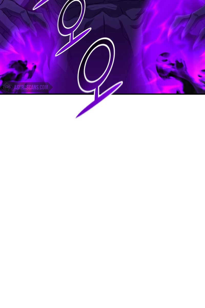 Tử Linh Sư Mạnh Nhất Chapter 13 - Trang 2