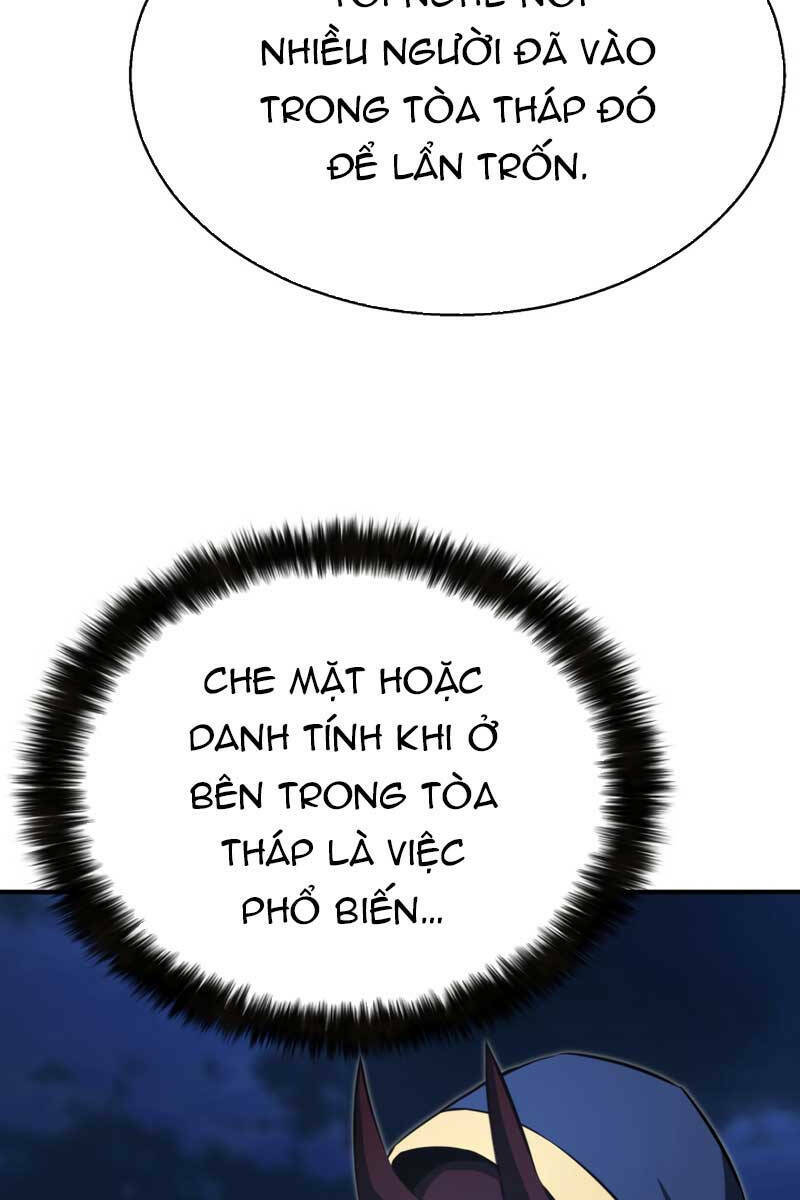 Tử Linh Sư Mạnh Nhất Chapter 13 - Trang 2