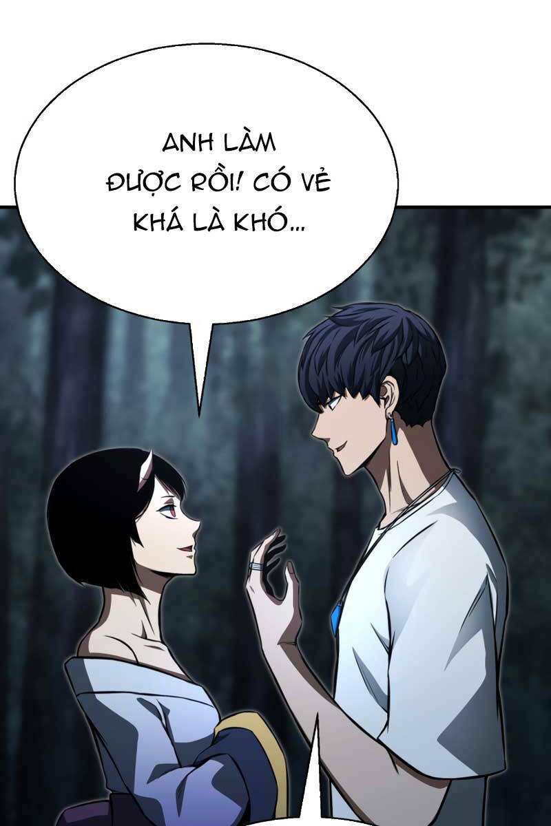 Tử Linh Sư Mạnh Nhất Chapter 13 - Trang 2