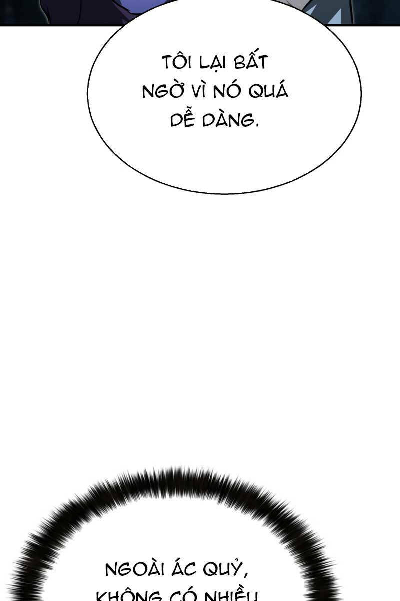 Tử Linh Sư Mạnh Nhất Chapter 13 - Trang 2