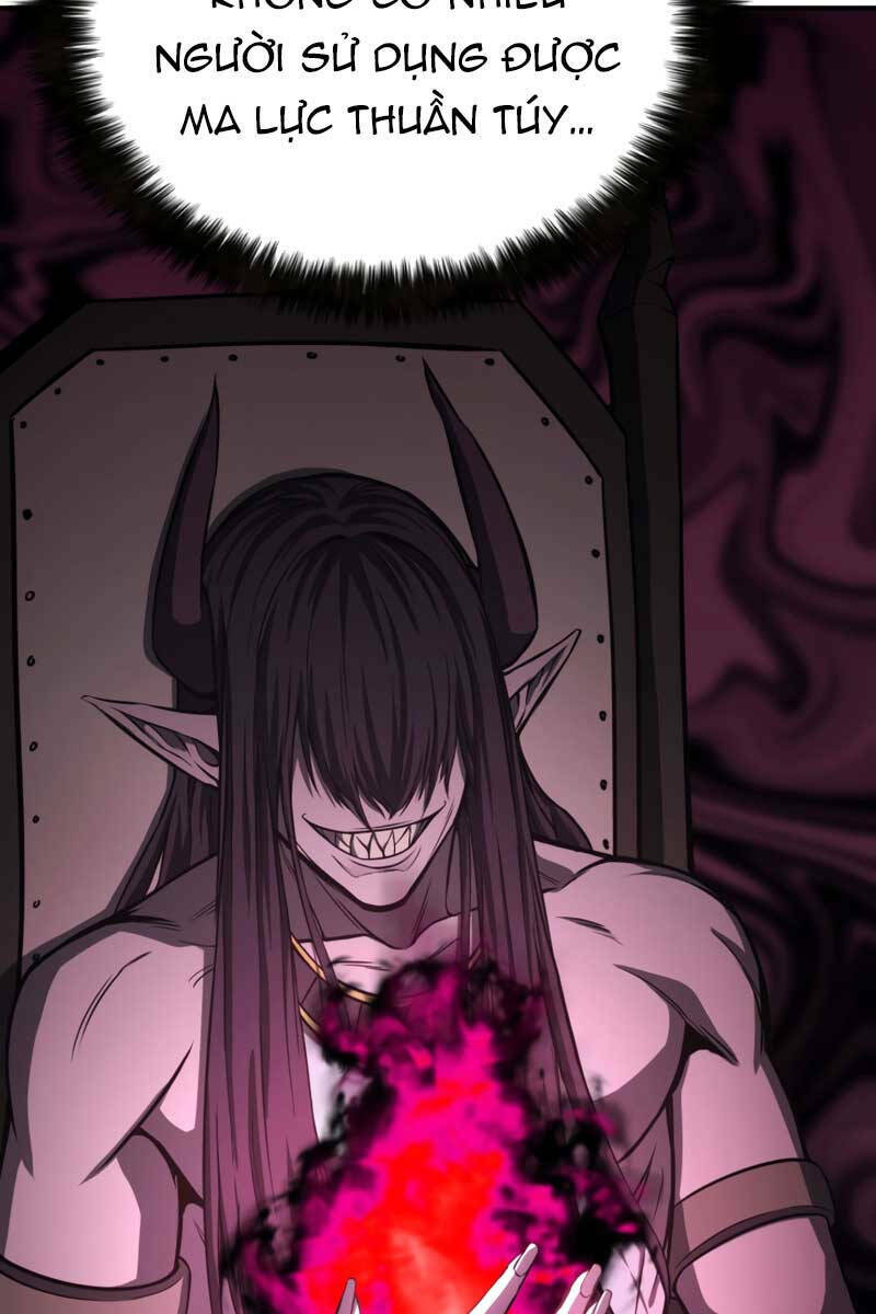 Tử Linh Sư Mạnh Nhất Chapter 13 - Trang 2